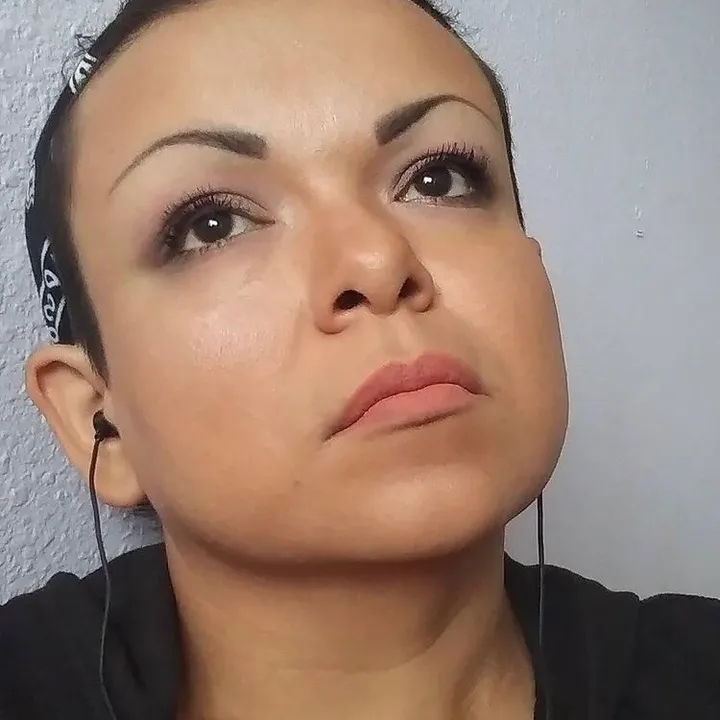 @sunshineismyrealname82
