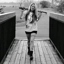 @ccspunky