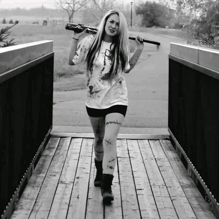 @ccspunky