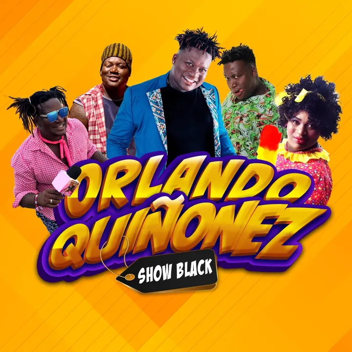 @orlandoqm83