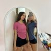 nosoy_candeee