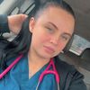 stephanie_renee01