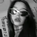 @_ine_conde