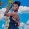 pascaline_off0