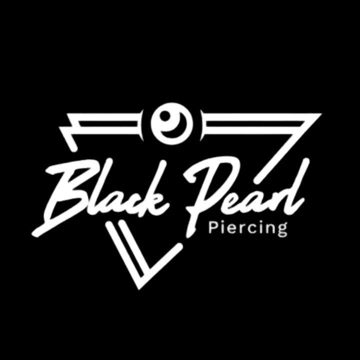 black.pearl.salta