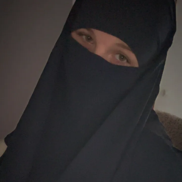 islamic_girll07
