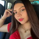 @bamaaa222