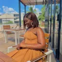 @brendamusonda