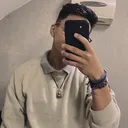 @jfalen09