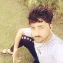 @abirrahmat5