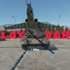 lavarske