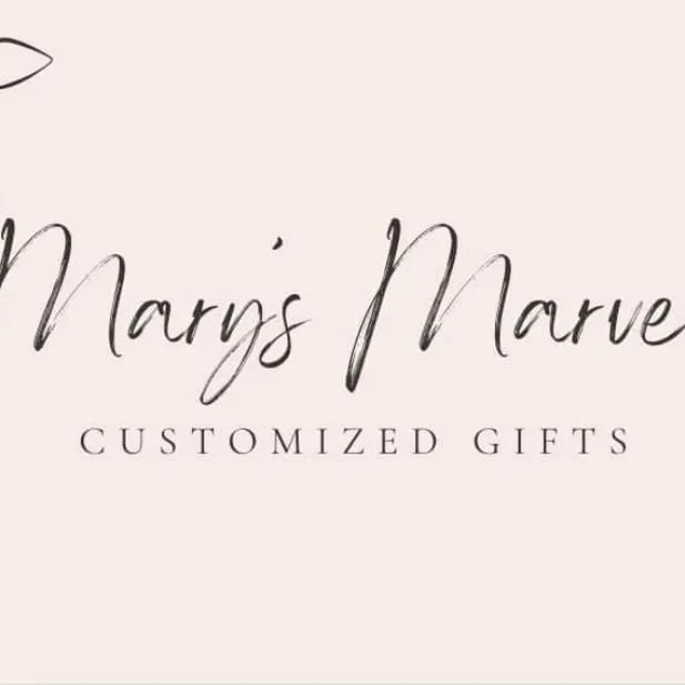 @marysmarvels
