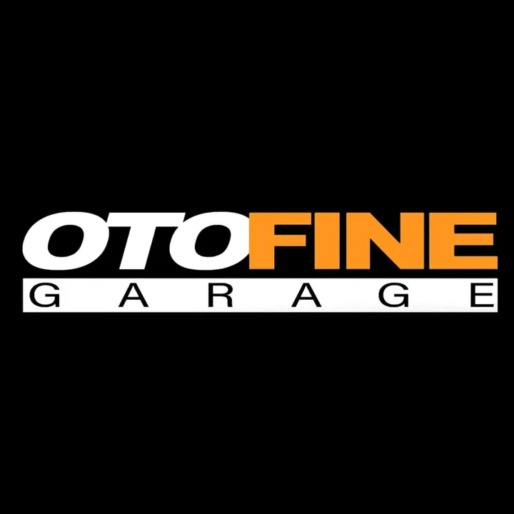 otofine.garage.smg