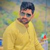 najafraza43