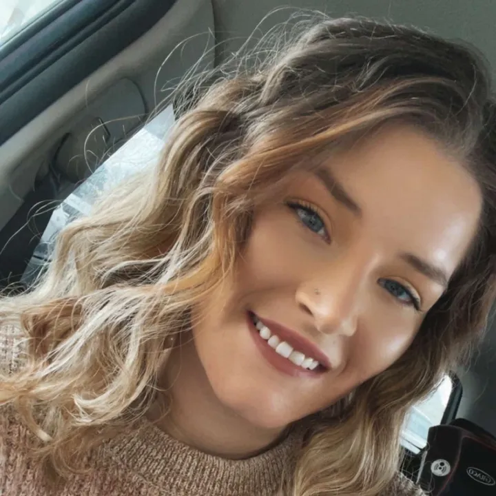 @_queen19988