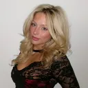 @haley__robinson