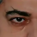 @yasir_editz59