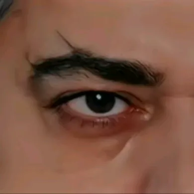 @yasir_editz59