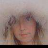 sarahlouise464