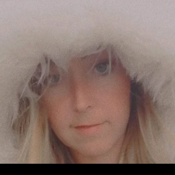 sarahlouise464