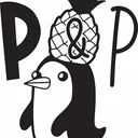 @penguinsandpineapples
