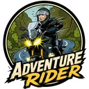 @adventurerider30