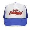 established2228