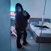 matildeeee30614