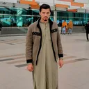 @nawazkhan231423