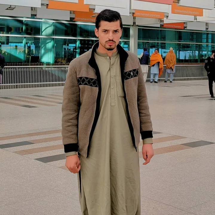 @nawazkhan231423
