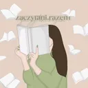 @zaczytani.razem