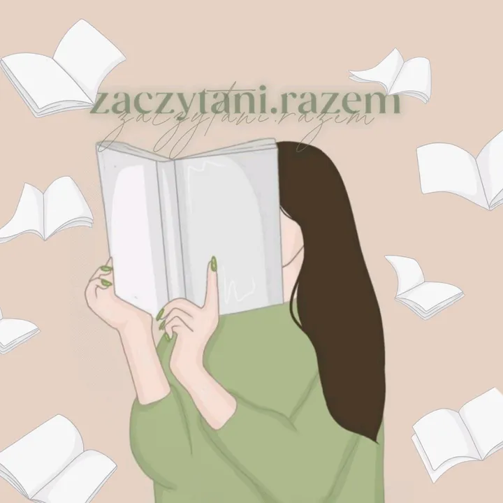 @zaczytani.razem