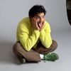 joejonas