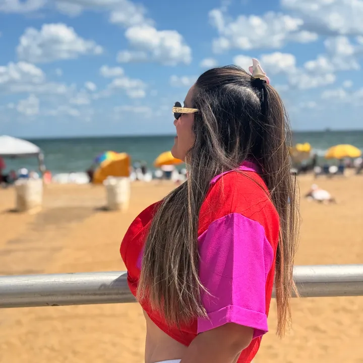 denissetv_mio5