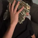 @713user1