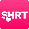 shrt.official