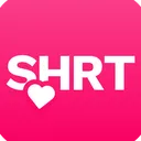 @shrt.official