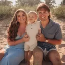 @kaylee_mertens_
