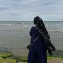 @avar_ka777
