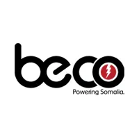 becopower