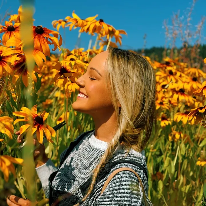 flysunflowerr