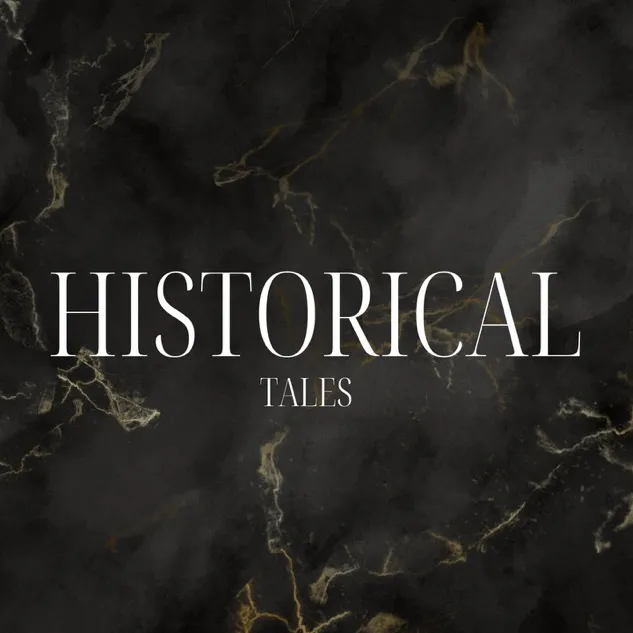 historytales93