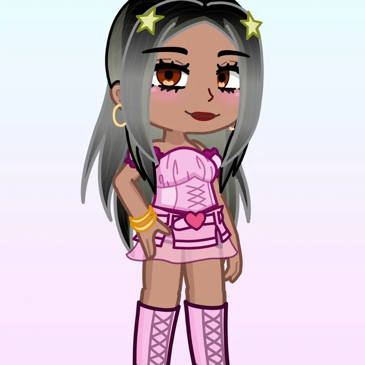 glitterrosetv