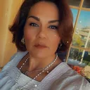 @joyce.zapata7