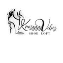 @krazyvibez.shoeloft