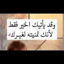 @...dz068