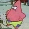 patrickcup_isfulldaily