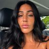 gianna_fanelli