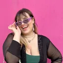 @soyvaleg_