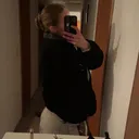@kao.lanaaa